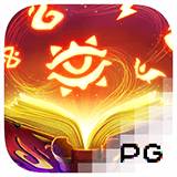 RTP pgsoft adugaming