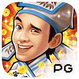 RTP pgsoft adugaming