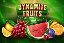 RTP Playngo adugaming