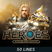 RTP spadegaming adugaming